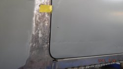 160624 50 Chevy Sedan (5).JPG